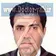 دکتر محسن بهمنی کشکولی