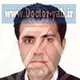 دکتر محسن بهمنی کشکولی