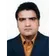 دکتر امیرحسین صمدی