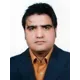 دکتر امیرحسین صمدی
