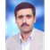 دکتر محمد صادقی
