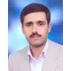 دکتر محمد صادقی