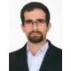 دکتر محمدعلی حقیقت پناه