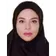 دکتر نیوشا کاظمی