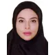 دکتر نیوشا کاظمی