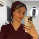 دکتر فاطمه جهانیان نجف آبادی