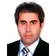 دکتر امیر حیدریان