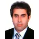 دکتر امیر حیدریان