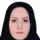 دکتر مریم الباجی