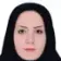دکتر مریم الباجی