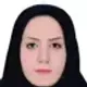 دکتر مریم الباجی