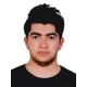 دکتر خلیل سلیمانی