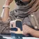 دکتر زینب حقیقی فینی