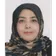 دکتر زرین تاج حیدری