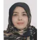 دکتر زرین تاج حیدری
