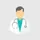 دکتر شیوا شبدینی