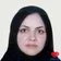 دکتر مرجان سمسارها