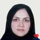 دکتر مرجان سمسارها