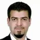 دکتر محمود حسنی
