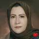 دکتر مرجان کوشا
