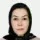 دکتر سیمین دواچی