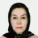 دکتر سیمین دواچی