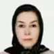 دکتر سیمین دواچی