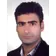 دکتر ابراهیم عبداللهی چکوسری