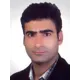 دکتر ابراهیم عبداللهی چکوسری