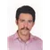 دکتر هوشمند تاجدینی