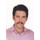 دکتر هوشمند تاجدینی