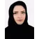 دکتر زهرا جعفری زارع