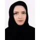 دکتر زهرا جعفری زارع