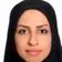 دکتر الهه بختیاری