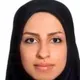 دکتر الهه بختیاری