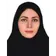 دکتر شادی اخباری فر