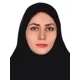 دکتر شادی اخباری فر