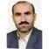 دکتر سیف اله سلیمانی