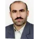 دکتر سیف اله سلیمانی