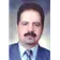 دکتر جعفر رشیدی نژاد