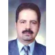 دکتر جعفر رشیدی نژاد