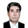 دکتر چنگیز ناصری یالقوزآغاجی