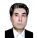 دکتر چنگیز ناصری یالقوزآغاجی