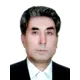 دکتر چنگیز ناصری یالقوزآغاجی