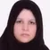 دکتر سمیه شاه زمانیان سیچانی