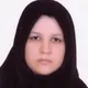 دکتر سمیه شاه زمانیان سیچانی