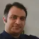 دکتر احسان بیک زاده