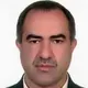 دکتر احمدعلی امام جمعه