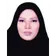 دکتر آرزو خرمالی