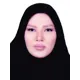 دکتر آرزو خرمالی